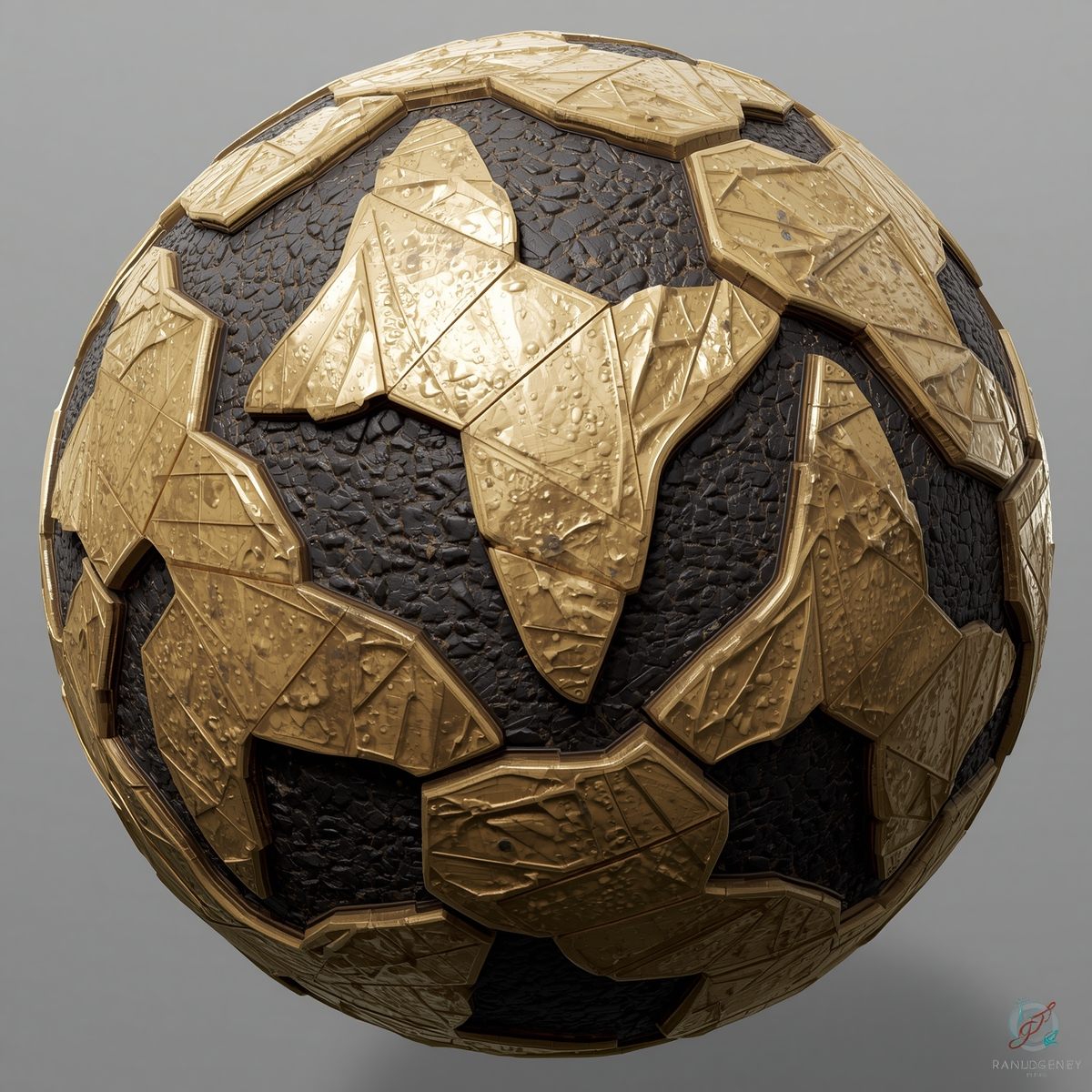 Architectural Visualization with 3ds Max