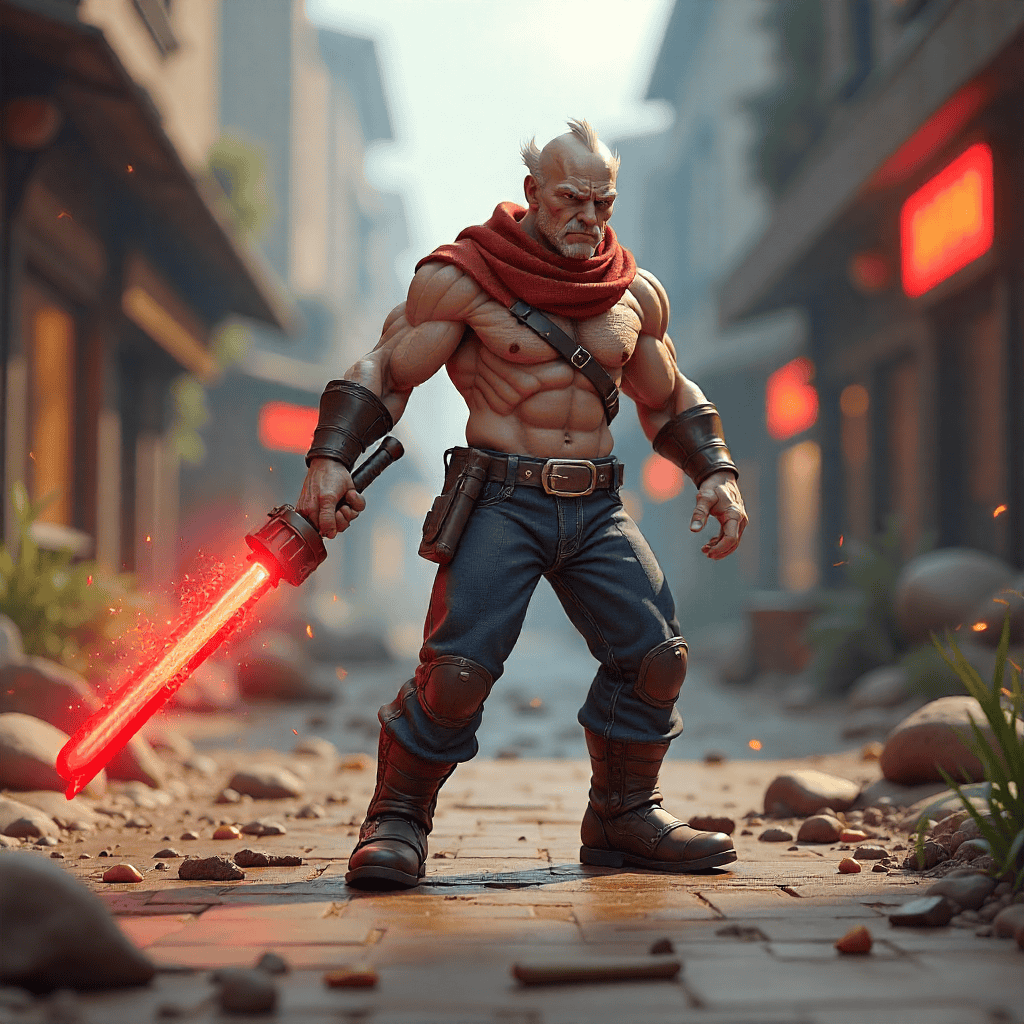 Introduction to ZBrush